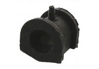 Stabiliser Mount ADC48067 Blue Print