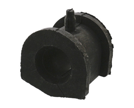 Stabiliser Mount ADC48067 Blue Print