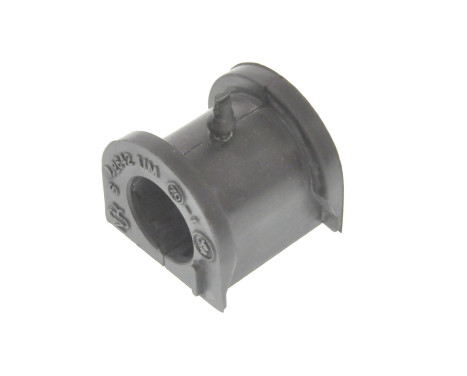 Stabiliser Mount ADC48071 Blue Print