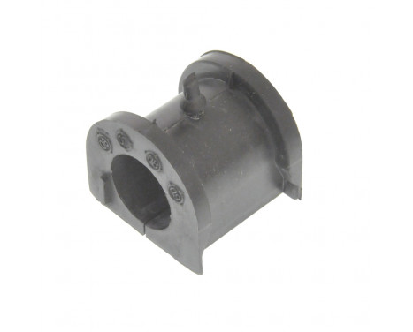 Stabiliser Mount ADC48071 Blue Print, Image 2