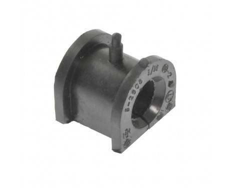 Stabiliser Mount ADC48073 Blue Print