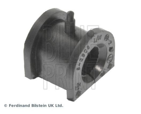 Stabiliser Mount ADC48073 Blue Print, Image 3