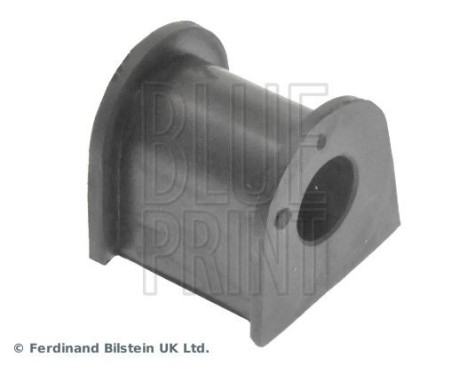 Stabiliser Mount ADC48074 Blue Print, Image 4