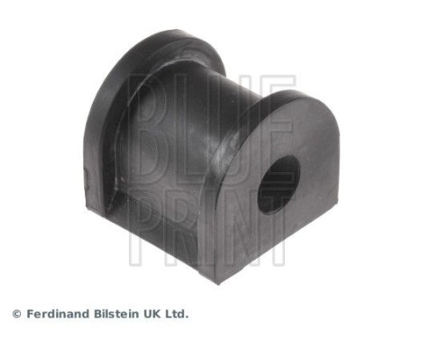 Stabiliser Mount ADC48080 Blue Print, Image 2