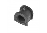 Stabiliser Mount ADC48083 Blue Print