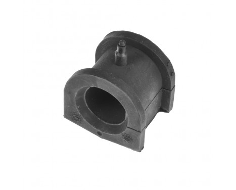 Stabiliser Mount ADC48083 Blue Print