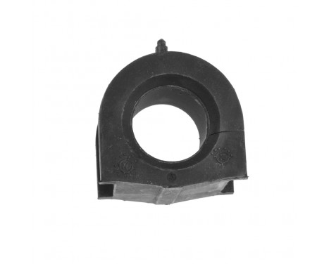 Stabiliser Mount ADC48083 Blue Print, Image 2