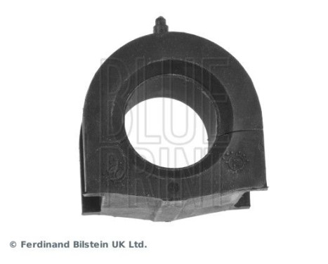 Stabiliser Mount ADC48083 Blue Print, Image 4