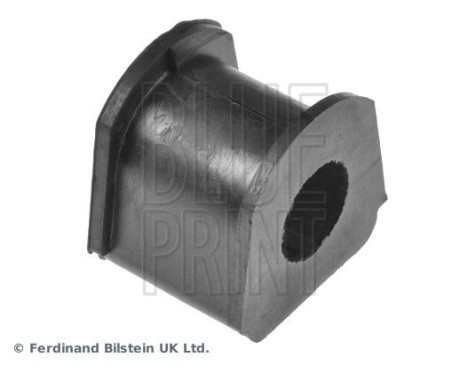 Stabiliser Mount ADC48085 Blue Print, Image 3