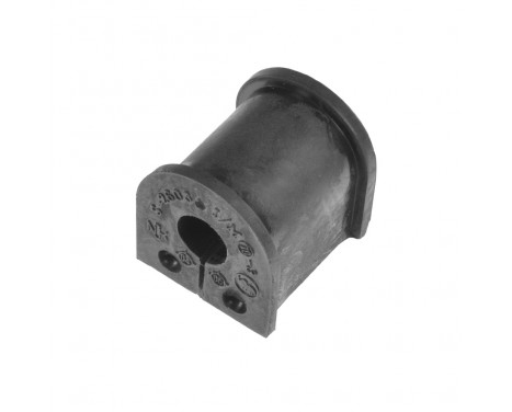 Stabiliser Mount ADC48086 Blue Print