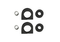 Stabiliser Mount ADD68001 Blue Print