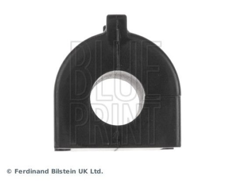 Stabiliser Mount ADD68004C Blue Print, Image 4