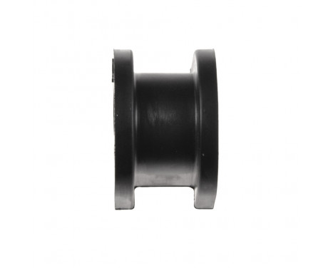 Stabiliser Mount ADD68005 Blue Print