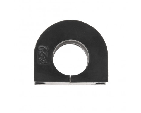 Stabiliser Mount ADD68005 Blue Print, Image 2