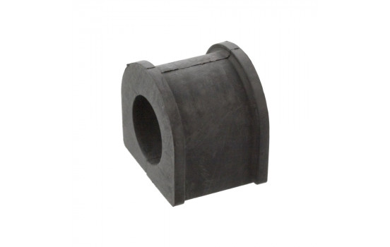 Stabiliser Mount ADD68007 Blue Print
