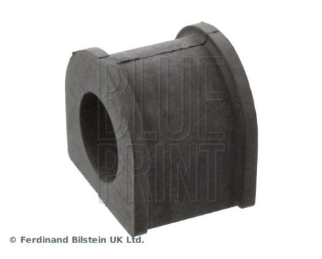 Stabiliser Mount ADD68007 Blue Print, Image 2