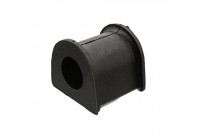 Stabiliser Mount ADG08011 Blue Print