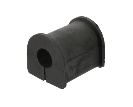 Stabiliser Mount ADG08012 Blue Print