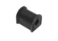 Stabiliser Mount ADG080134 Blue Print