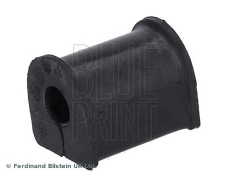 Stabiliser Mount ADG080134 Blue Print, Image 3