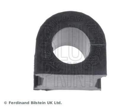 Stabiliser Mount ADG080136 Blue Print, Image 4