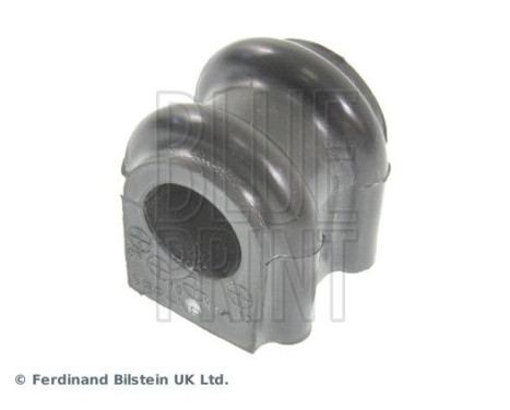 Stabiliser Mount ADG080137 Blue Print, Image 4