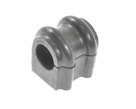 Stabiliser Mount ADG080139 Blue Print, Image 2