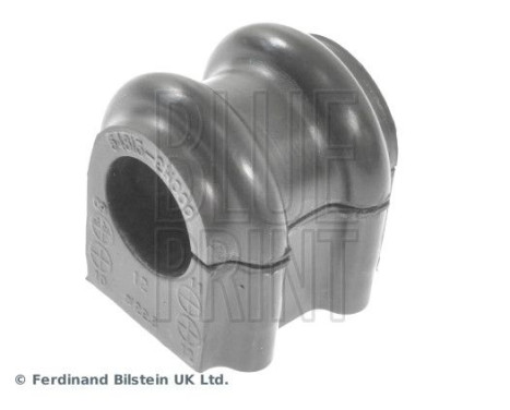 Stabiliser Mount ADG080139 Blue Print, Image 4