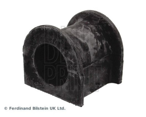 Stabiliser Mount ADG080140 Blue Print, Image 2