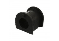 Stabiliser Mount ADG080141 Blue Print