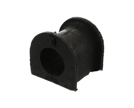 Stabiliser Mount ADG080141 Blue Print