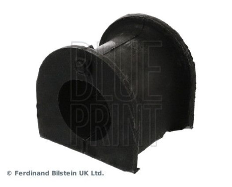 Stabiliser Mount ADG080141 Blue Print, Image 2