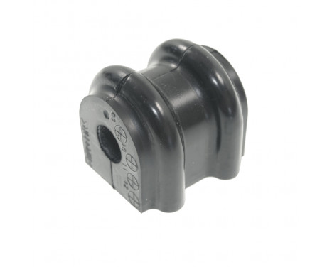 Stabiliser Mount ADG080142 Blue Print