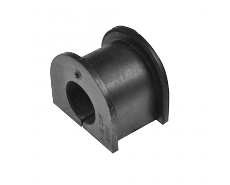 Stabiliser Mount ADG080143 Blue Print