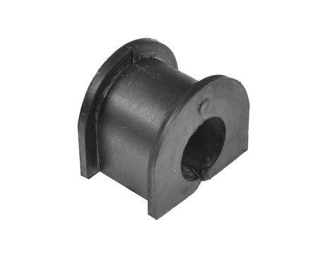 Stabiliser Mount ADG080143 Blue Print, Image 2