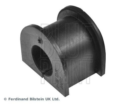 Stabiliser Mount ADG080143 Blue Print, Image 3