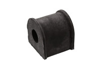 Stabiliser Mount ADG080152 Blue Print