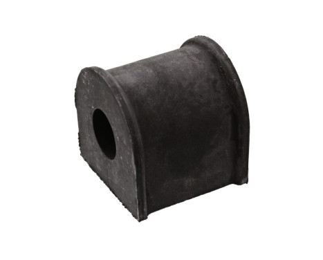 Stabiliser Mount ADG080152 Blue Print