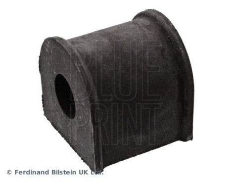 Stabiliser Mount ADG080152 Blue Print, Image 2