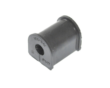 Stabiliser Mount ADG080154 Blue Print, Image 2