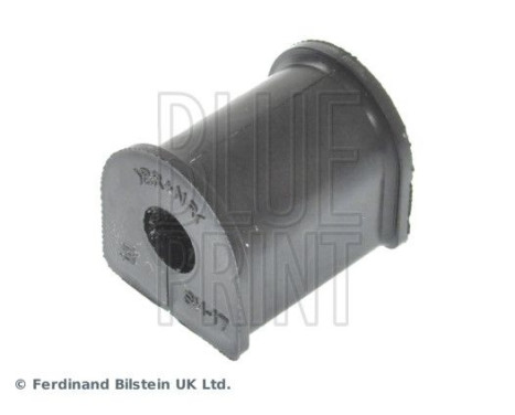 Stabiliser Mount ADG080154 Blue Print, Image 4