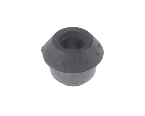 Stabiliser Mount ADG08017 Blue Print