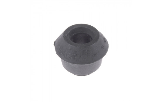 Stabiliser Mount ADG08017 Blue Print