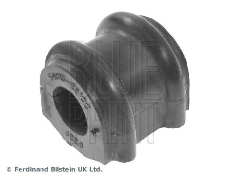 Stabiliser Mount ADG080178 Blue Print, Image 3