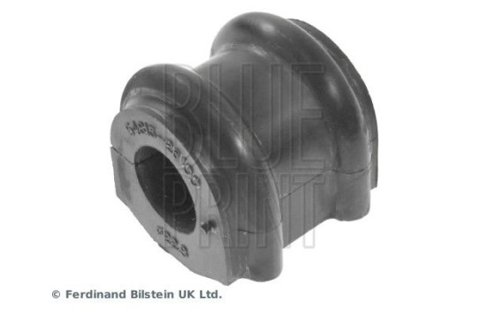 Stabiliser Mount ADG080178 Blue Print, Image 3