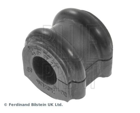 Stabiliser Mount ADG080178 Blue Print, Image 4