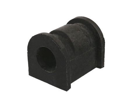 Stabiliser Mount ADG08018 Blue Print