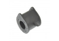 Stabiliser Mount ADG080181 Blue Print