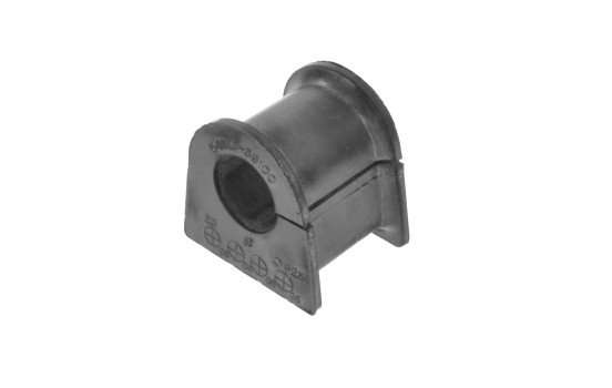 Stabiliser Mount ADG080184 Blue Print