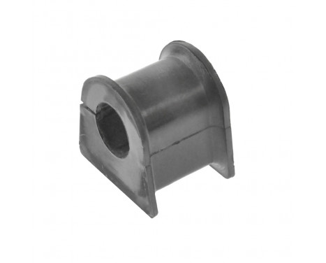 Stabiliser Mount ADG080184 Blue Print, Image 2